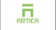 SSH Reverse-Proxy on Artica v4 by ARTICA Reverse Proxy
